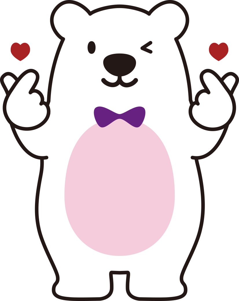 bear_heart